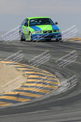 media/Mar-30-2025-Pro Autosports (Sun) [[34ff8f16e0]]/2-Blue-White Group/Main Race/